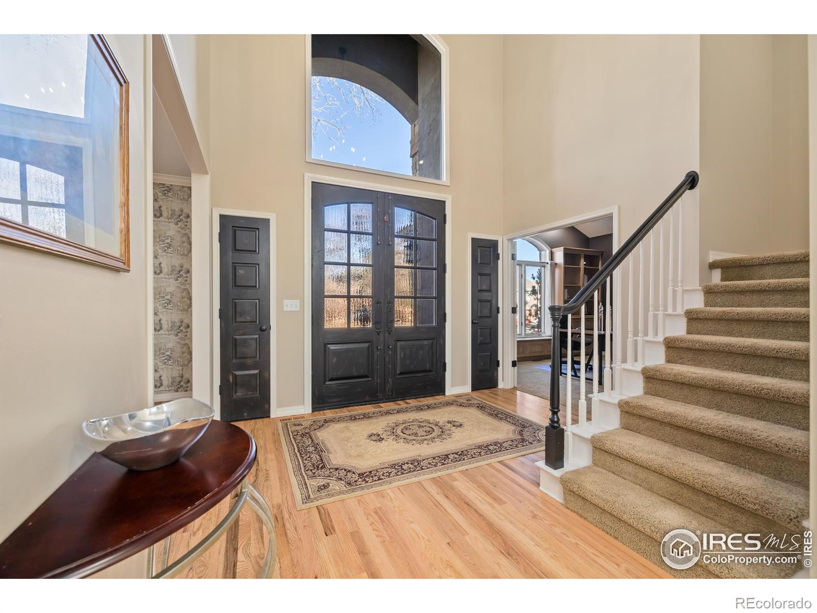 813 Whitehall Court