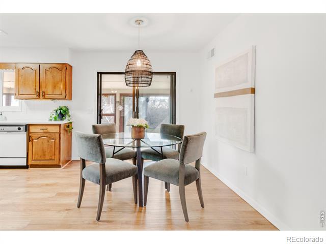 5564 Colt Drive