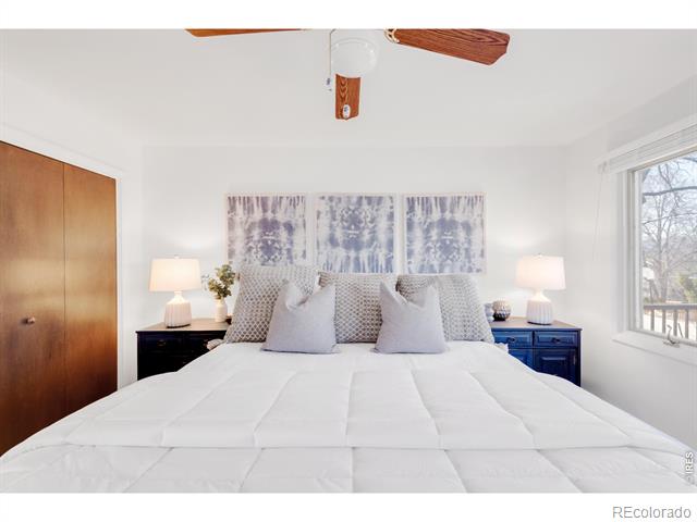 5564 Colt Drive