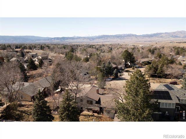 5564 Colt Drive