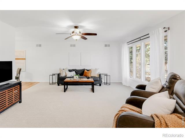 5564 Colt Drive
