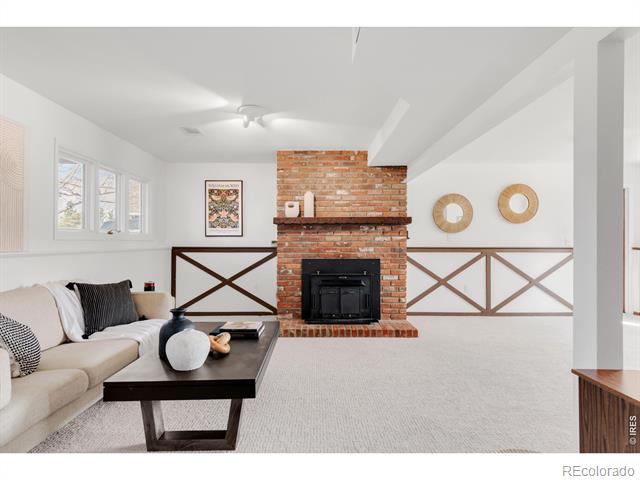 5564 Colt Drive