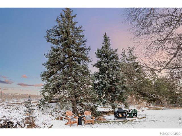 5564 Colt Drive