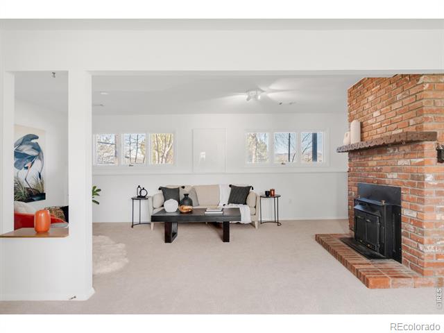 5564 Colt Drive