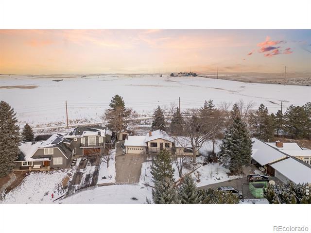5564 Colt Drive