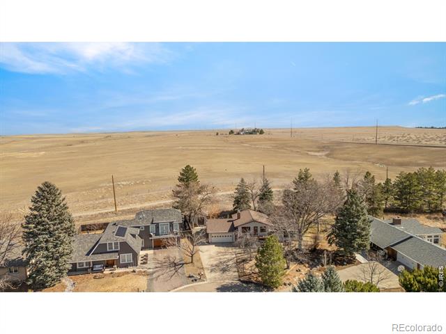 5564 Colt Drive