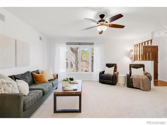 5564 Colt Drive