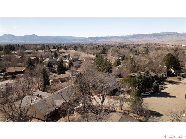 5564 Colt Drive