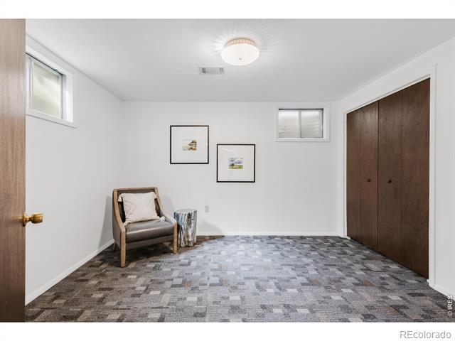 5564 Colt Drive