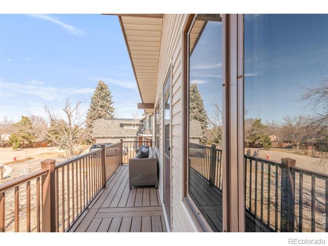 5564 Colt Drive