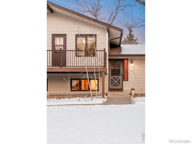 5564 Colt Drive