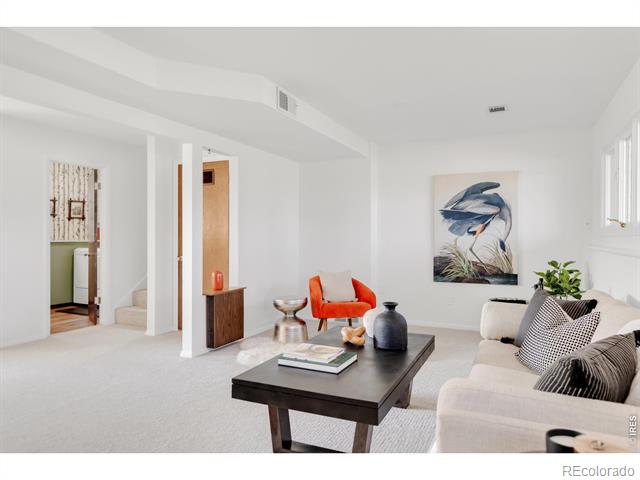 5564 Colt Drive