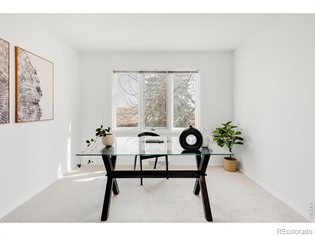 5564 Colt Drive