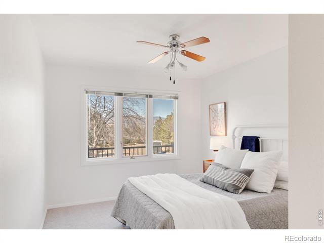 5564 Colt Drive