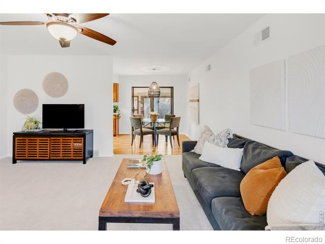 5564 Colt Drive
