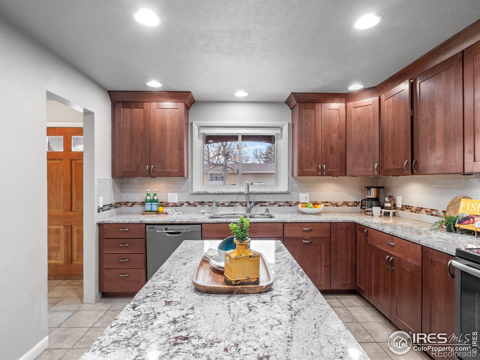 5854 Urban Court