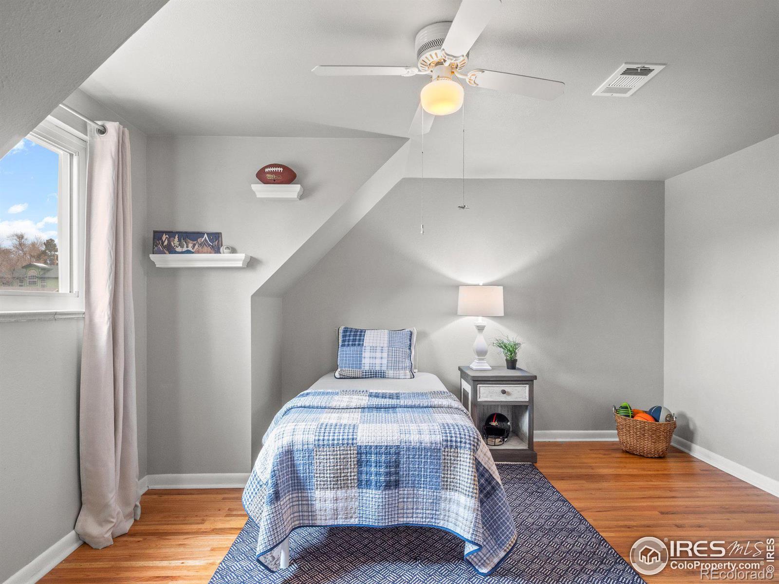 5854 Urban Court