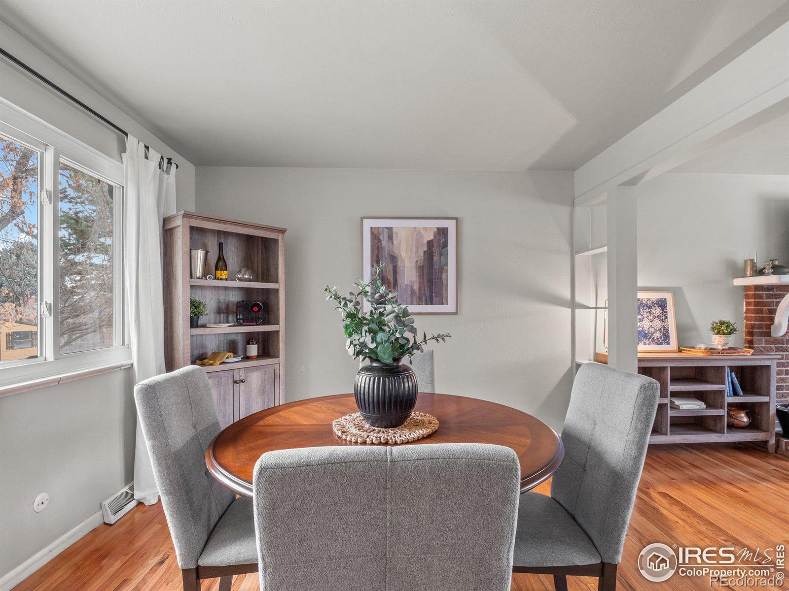 5854 Urban Court
