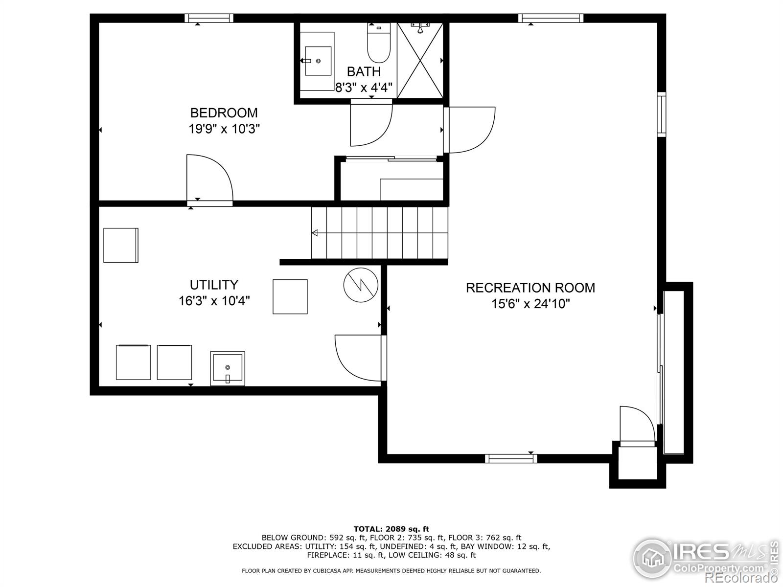 5854 Urban Court