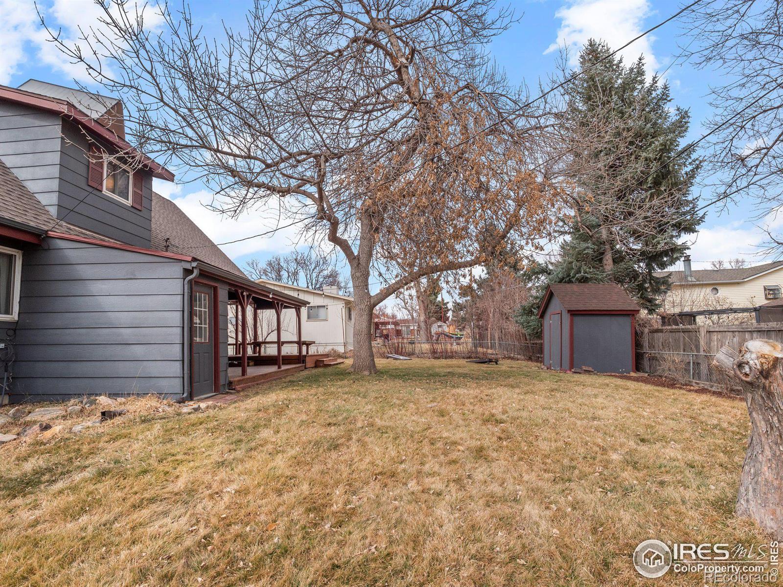 5854 Urban Court