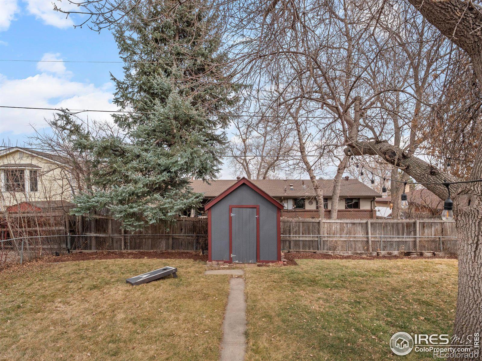 5854 Urban Court