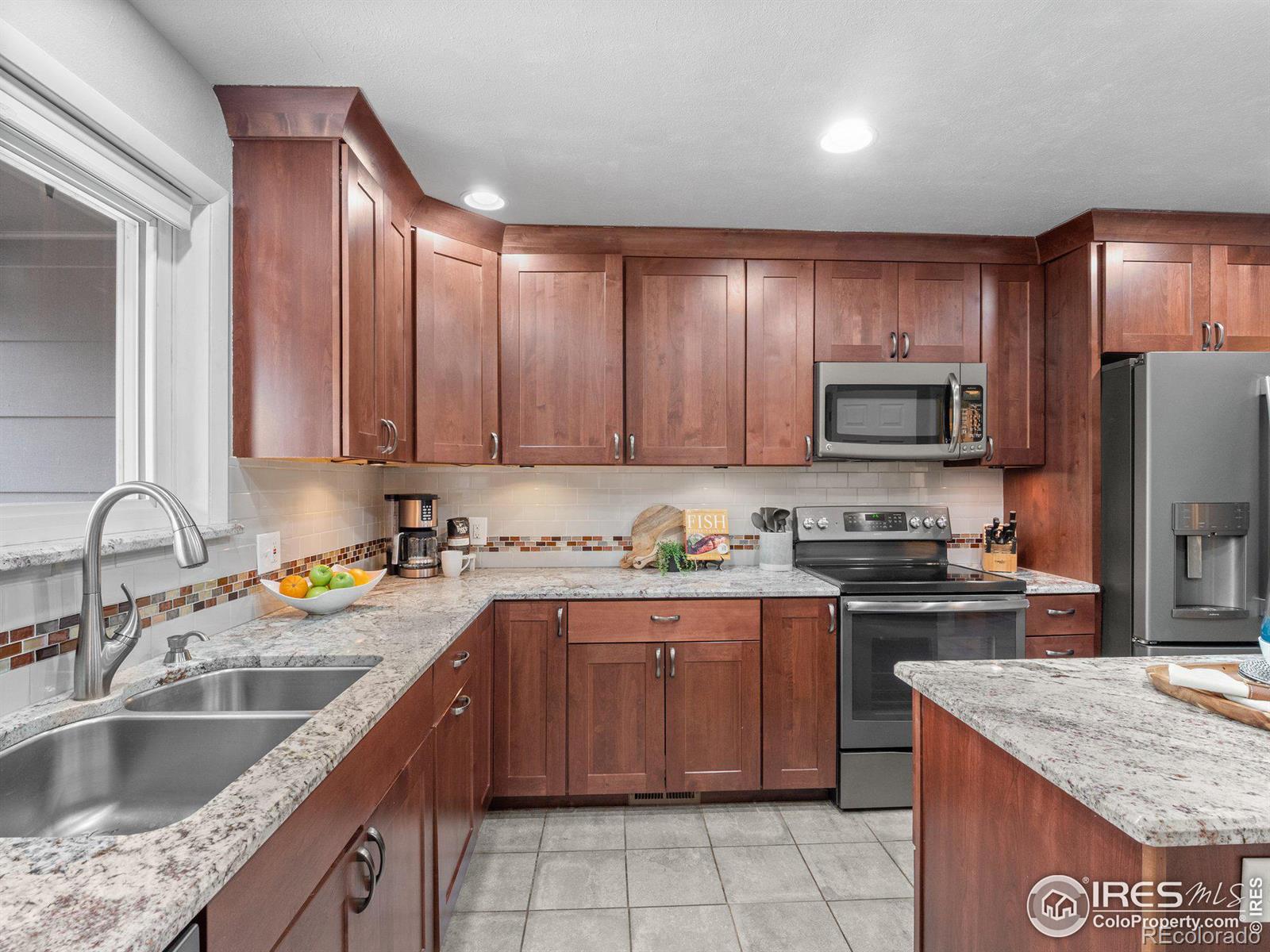 5854 Urban Court