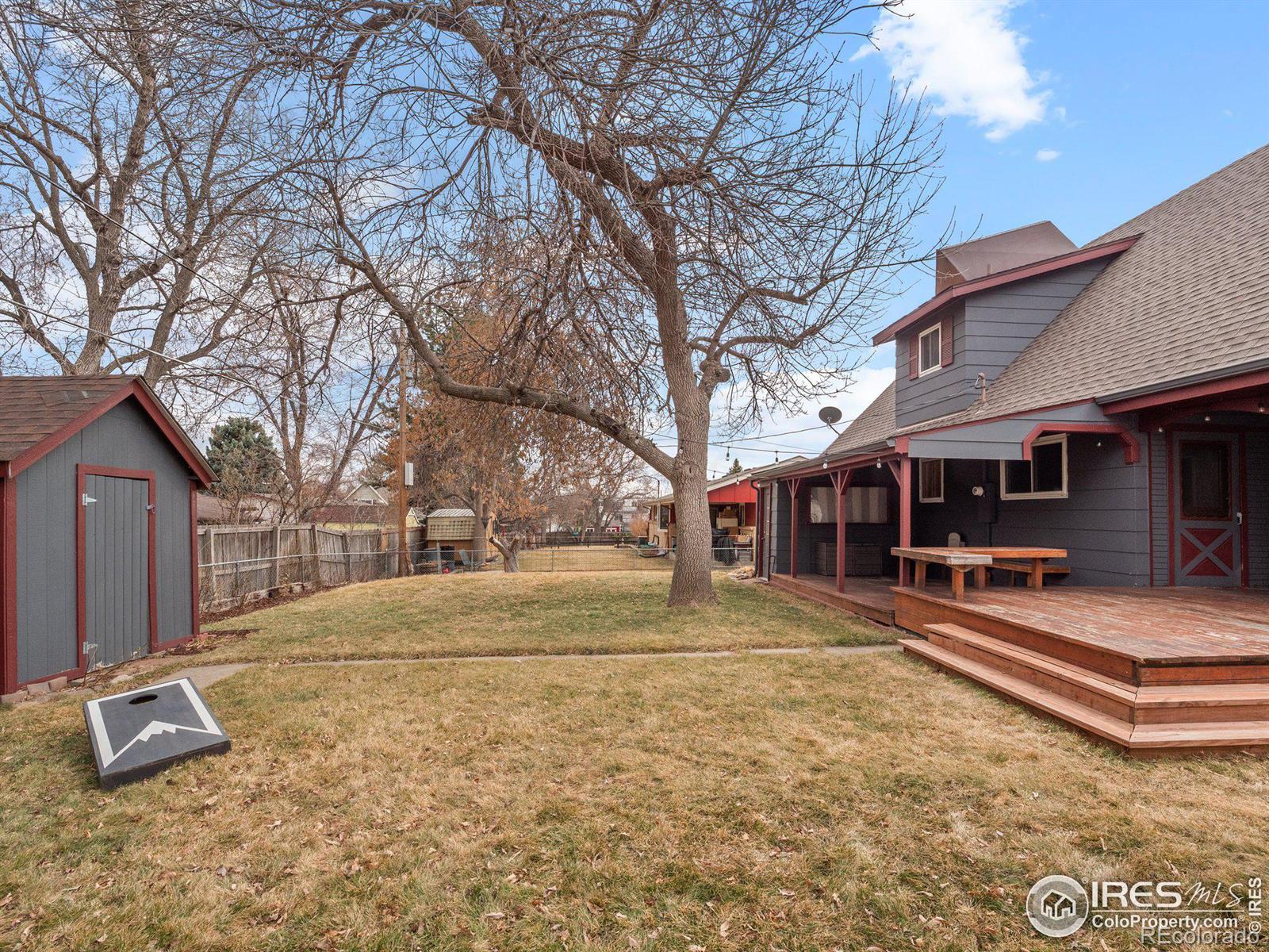 5854 Urban Court