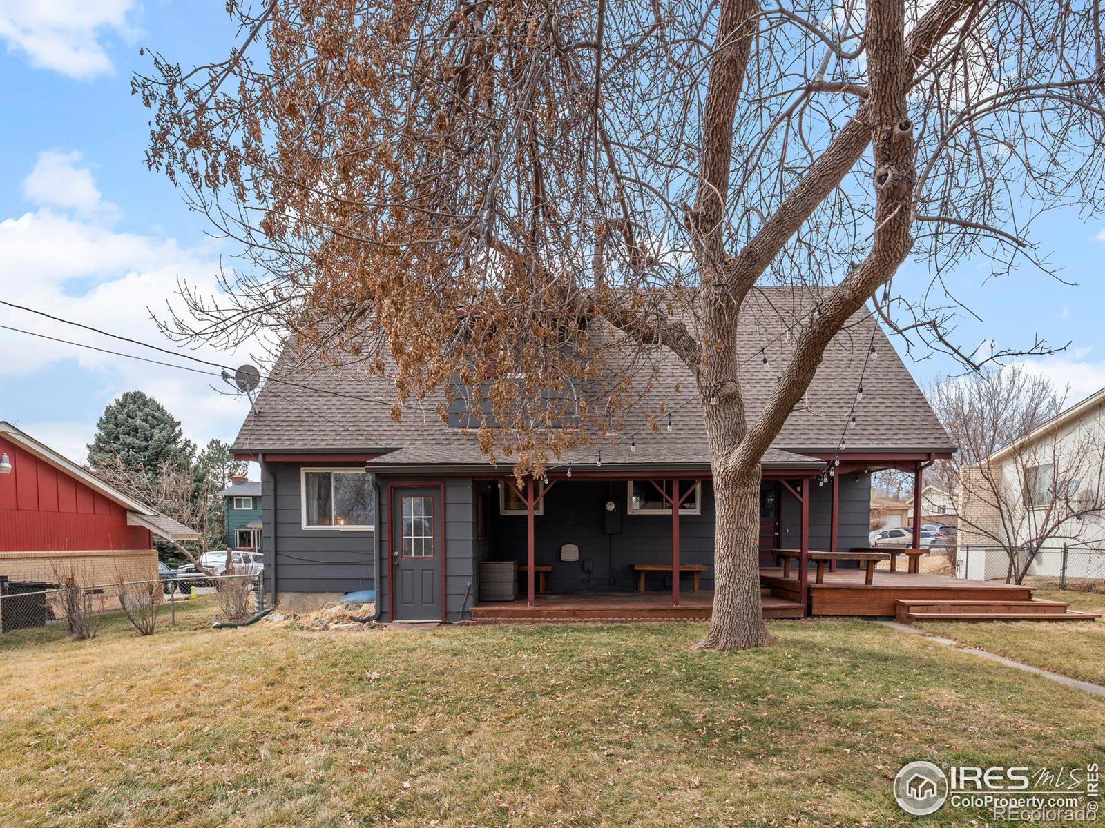 5854 Urban Court