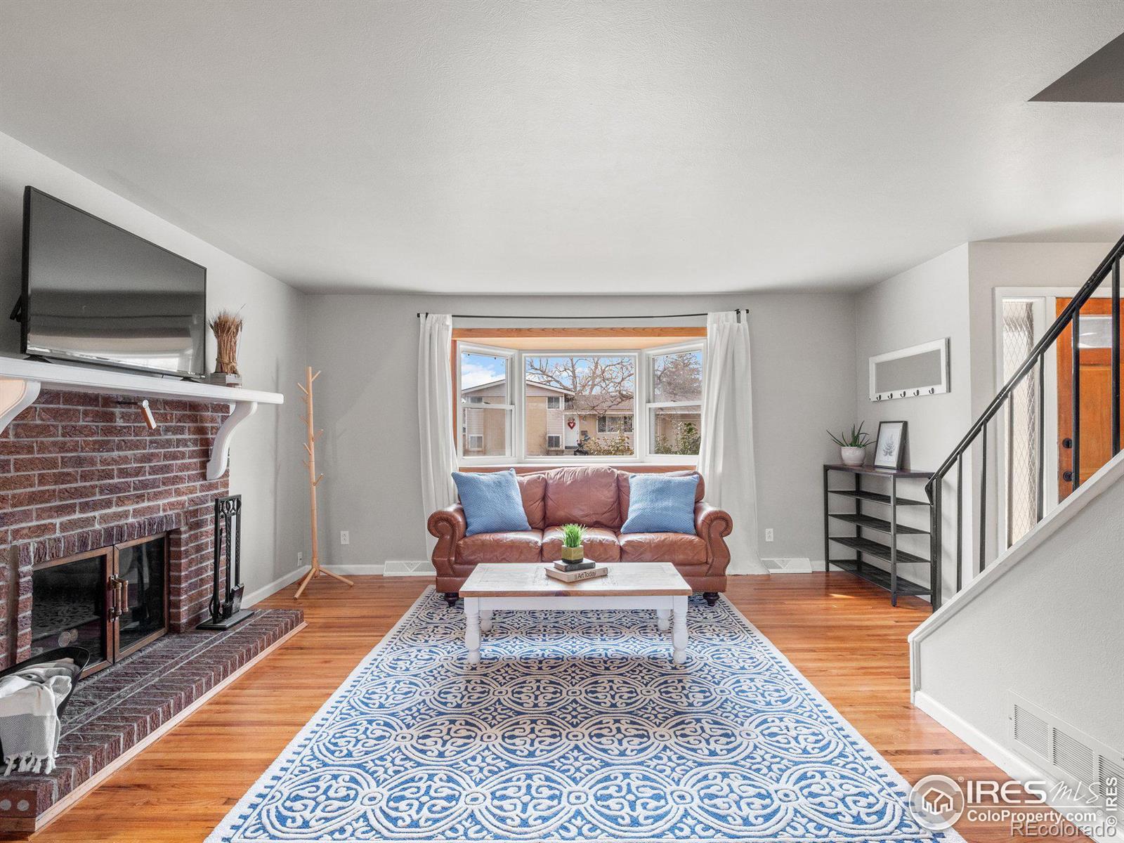 5854 Urban Court