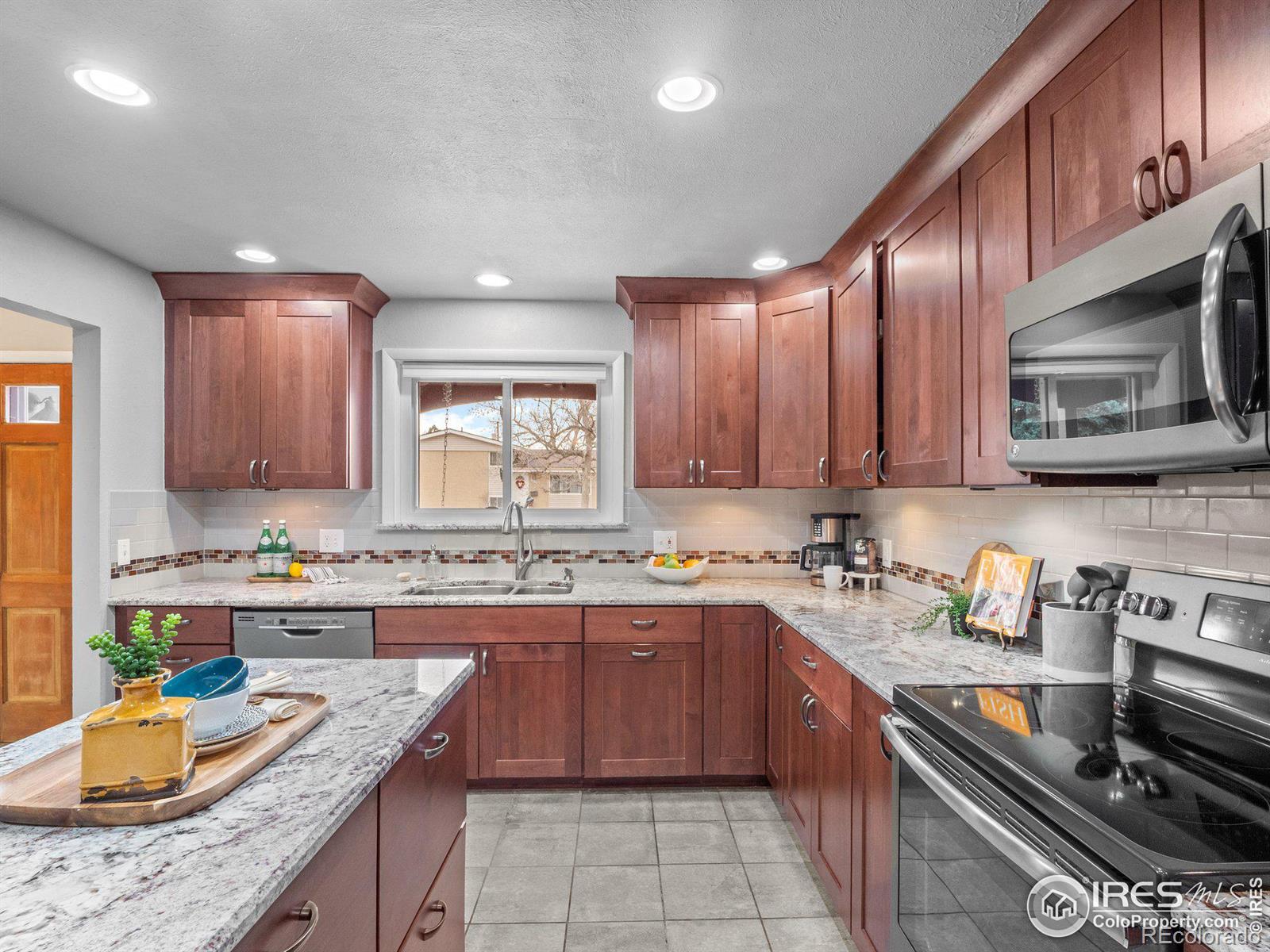 5854 Urban Court