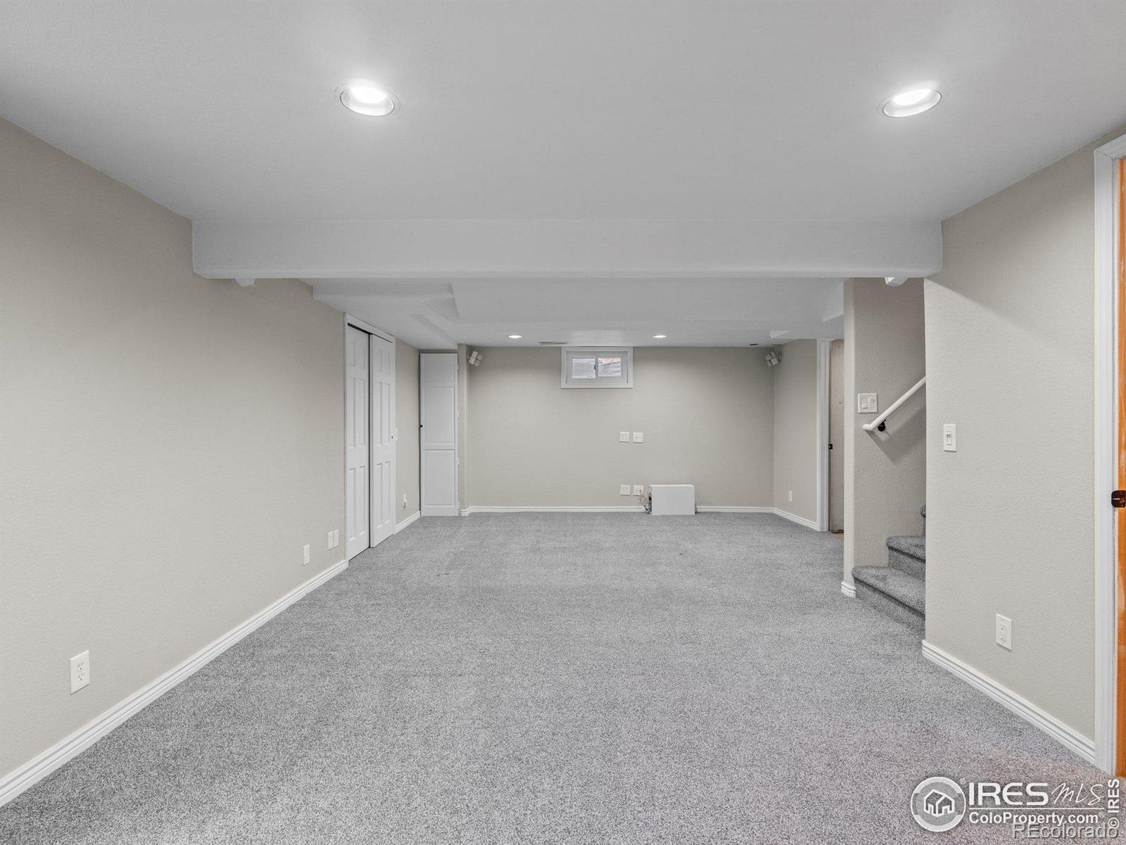 5854 Urban Court