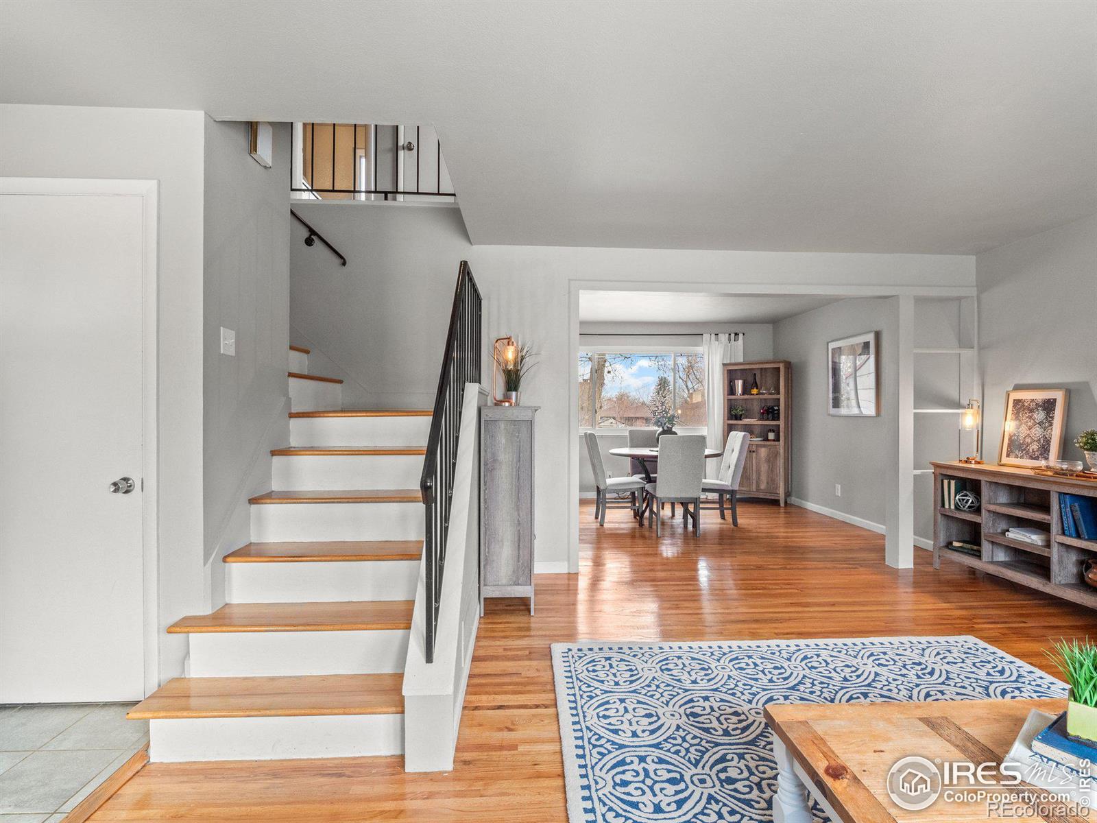 5854 Urban Court