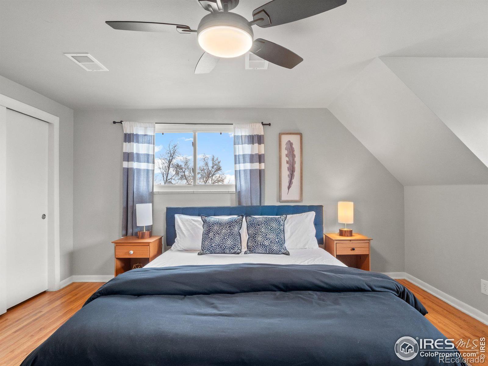 5854 Urban Court