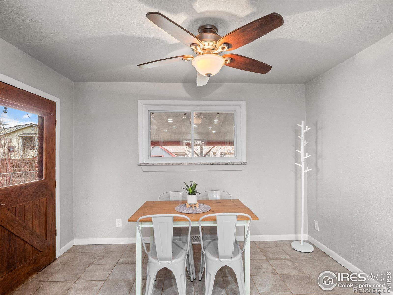 5854 Urban Court