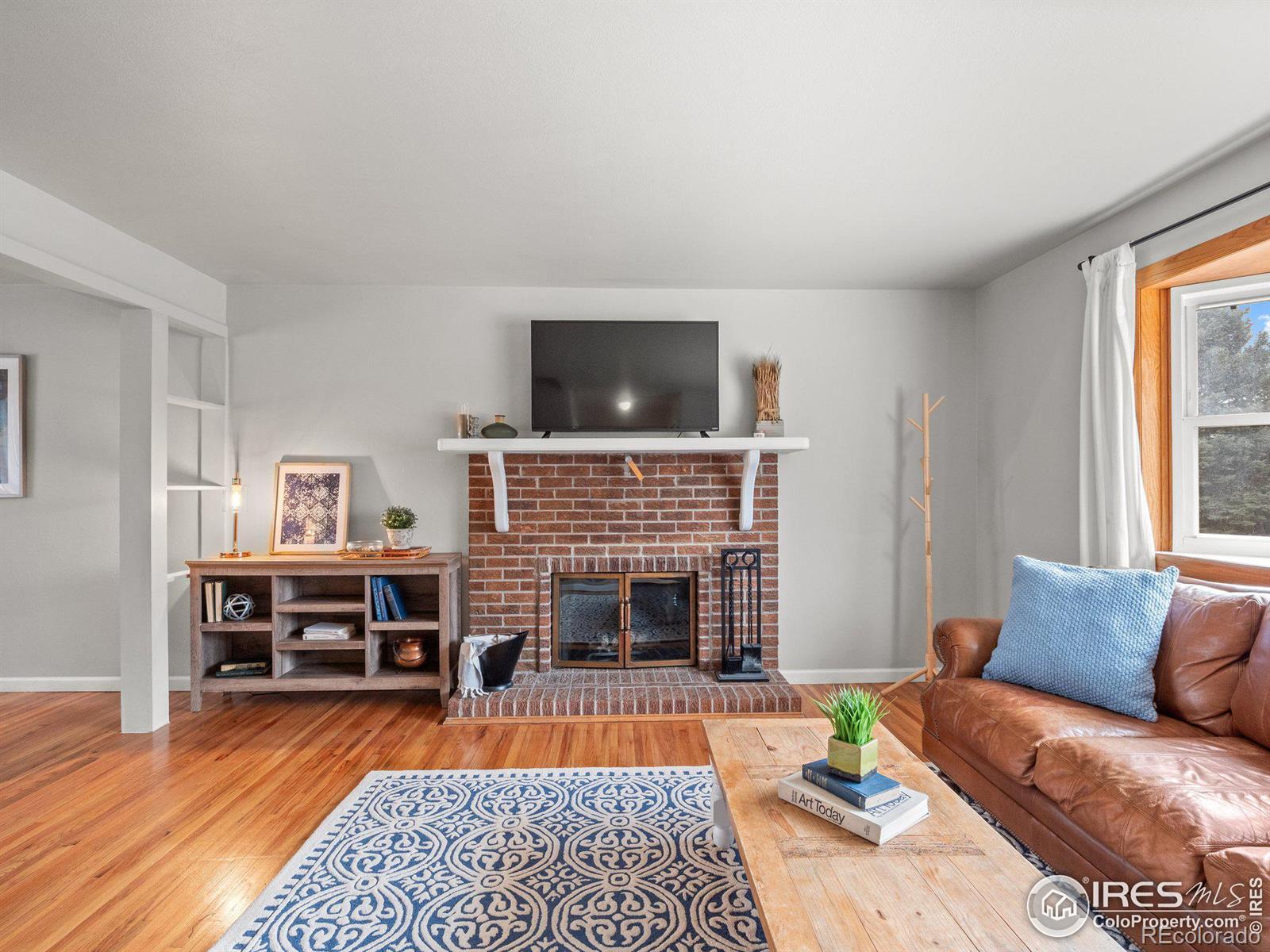 5854 Urban Court