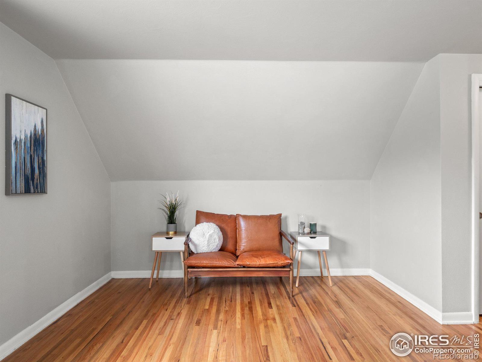 5854 Urban Court