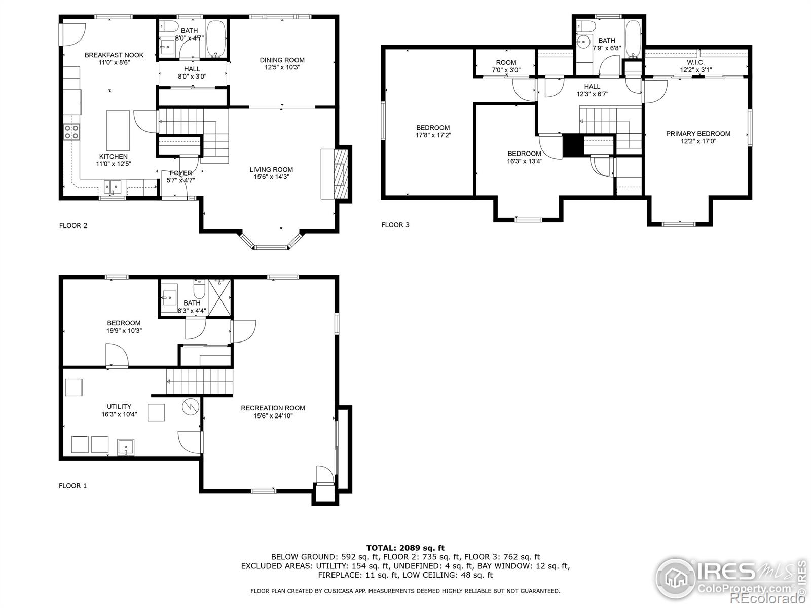 5854 Urban Court