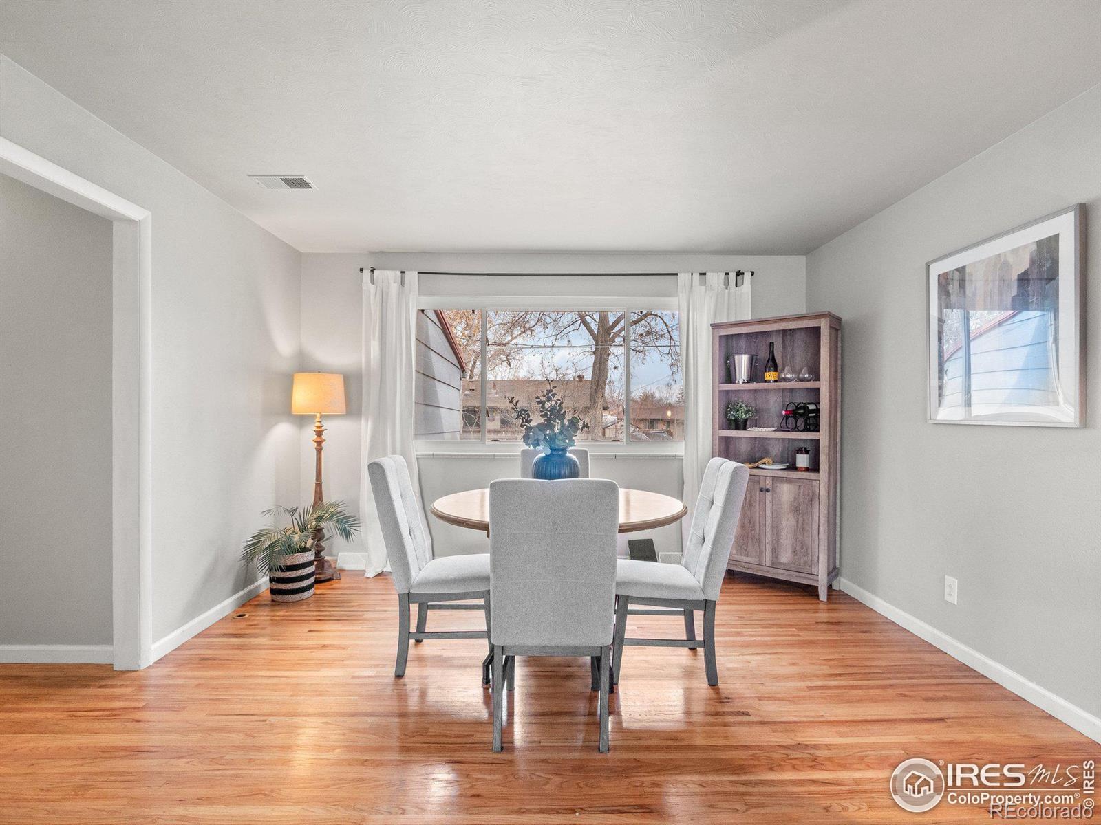 5854 Urban Court