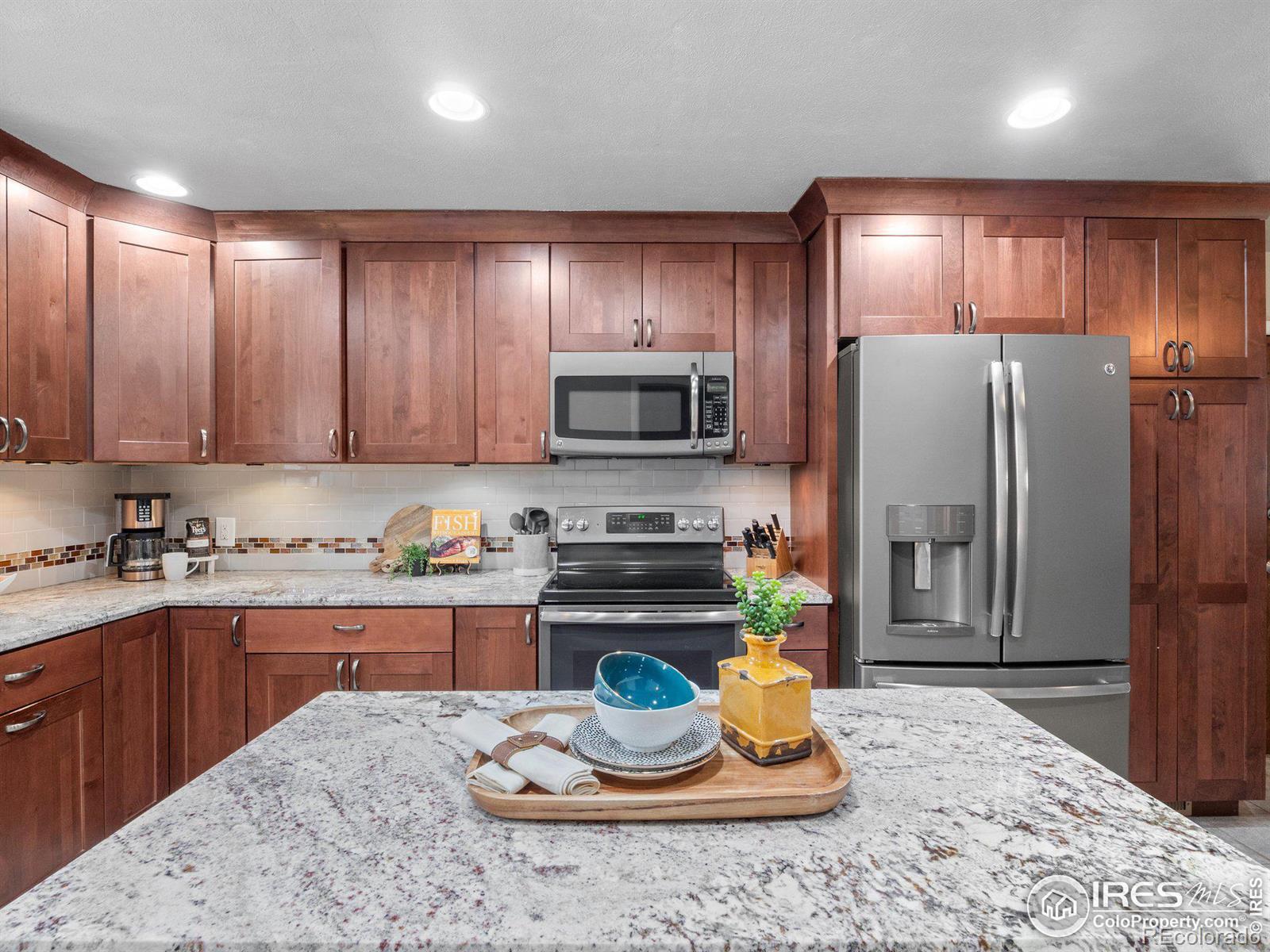 5854 Urban Court