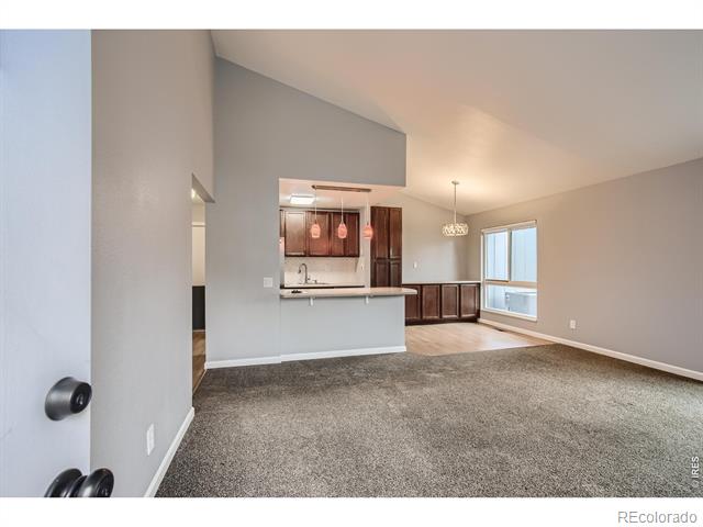 8483 Everett Way Unit: A