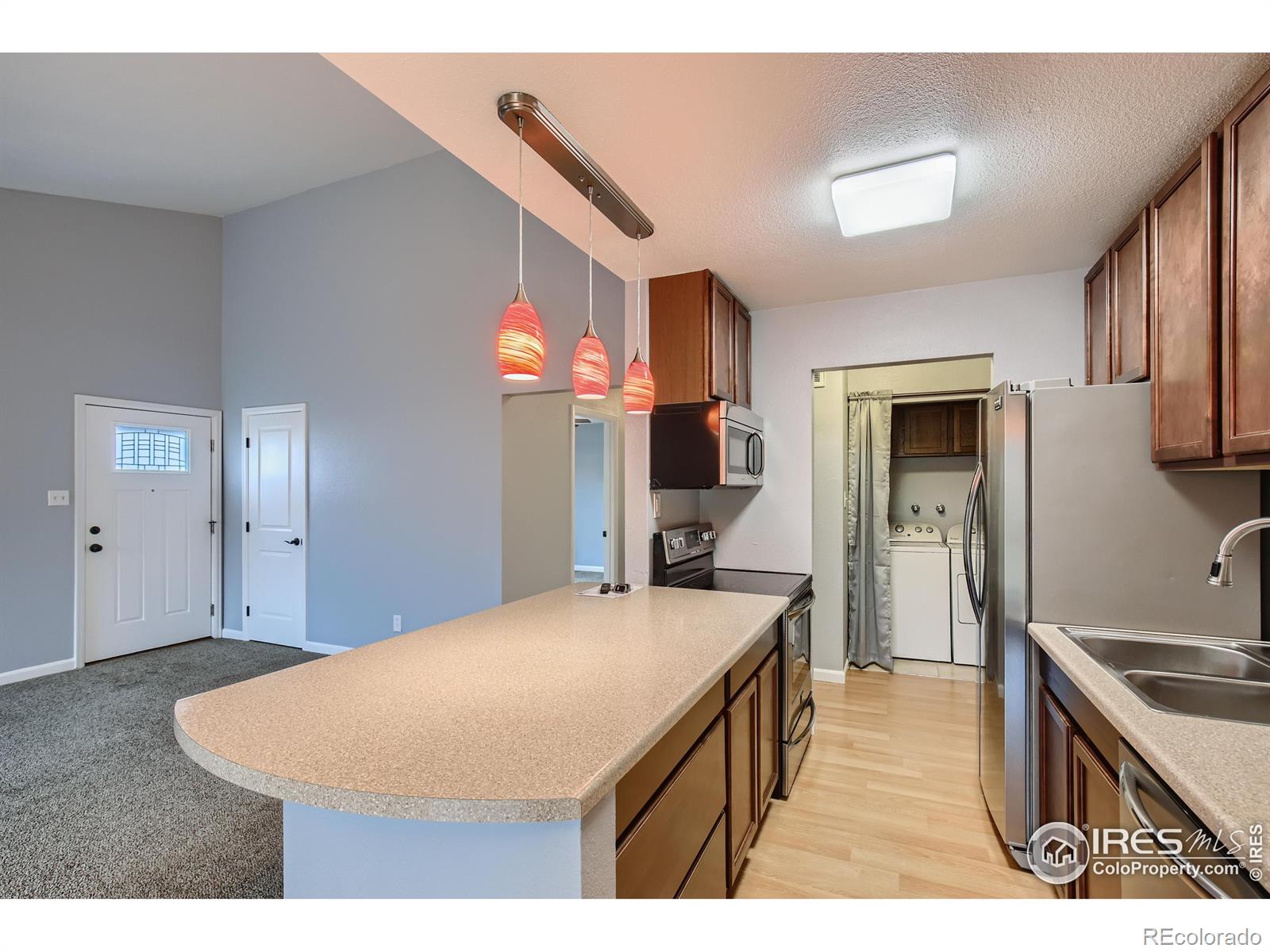 8483 Everett Way Unit: A