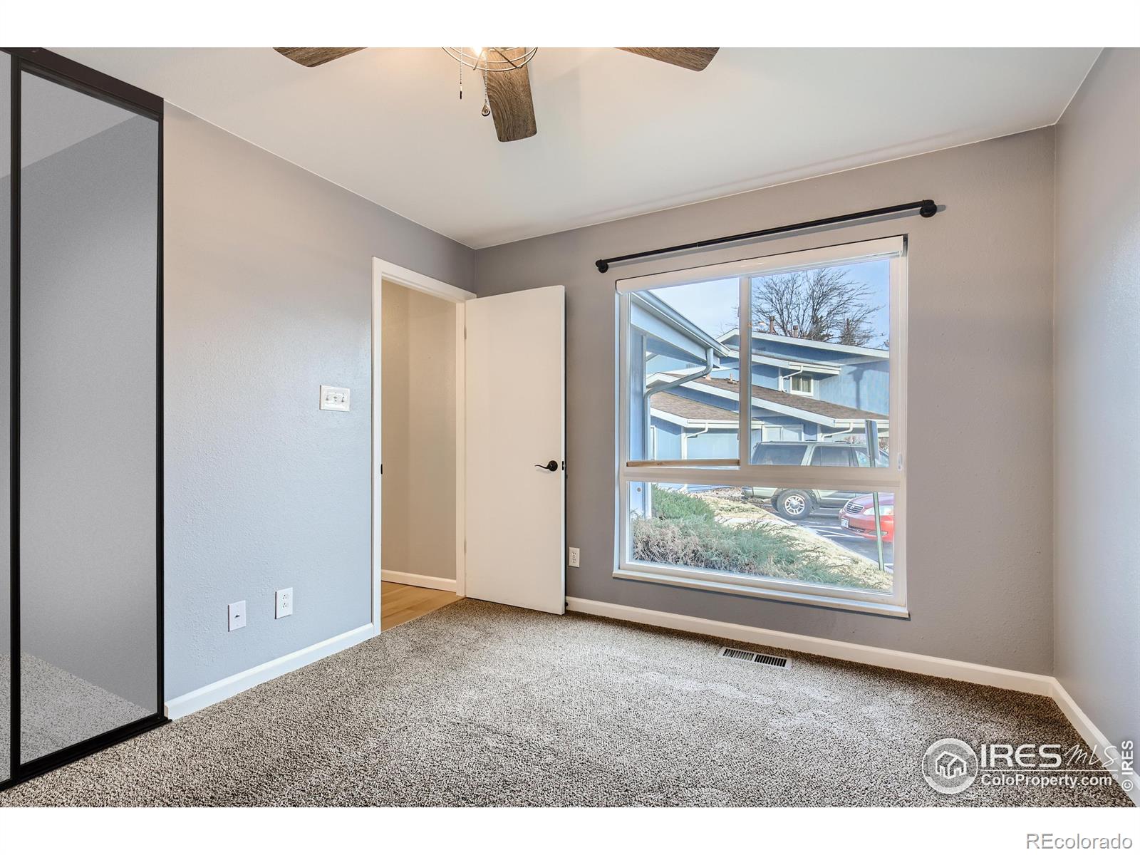 8483 Everett Way Unit: A