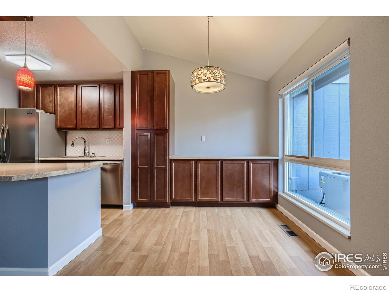 8483 Everett Way Unit: A