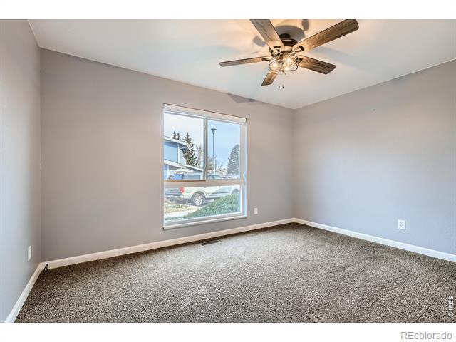 8483 Everett Way Unit: A