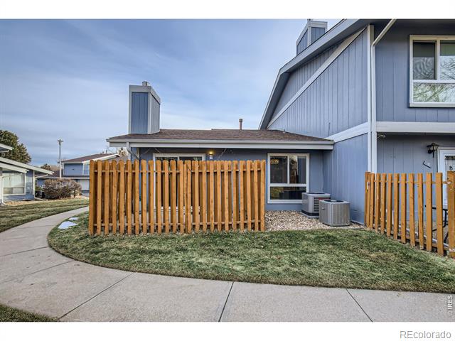 8483 Everett Way Unit: A