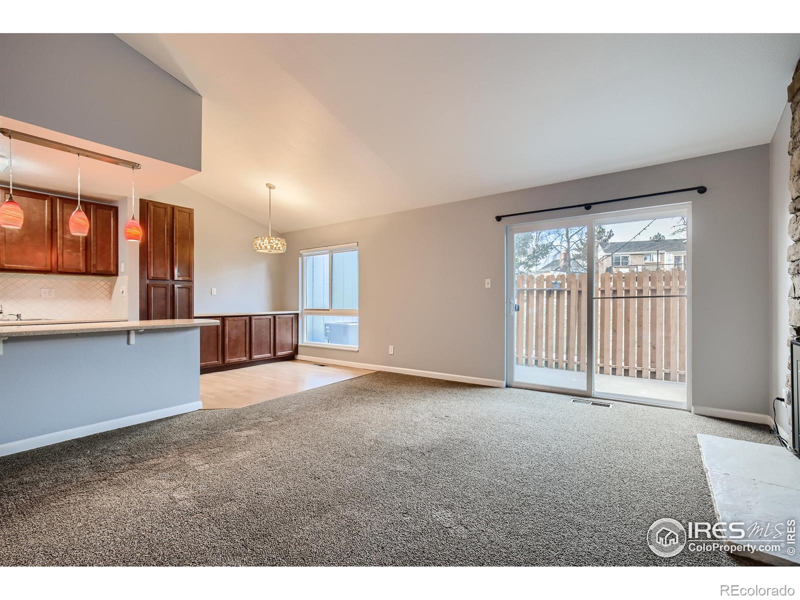8483 Everett Way Unit: A
