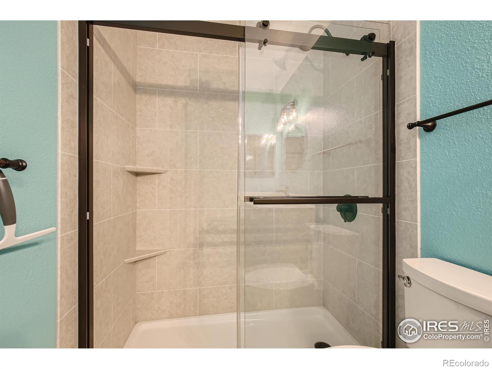 8483 Everett Way Unit: A