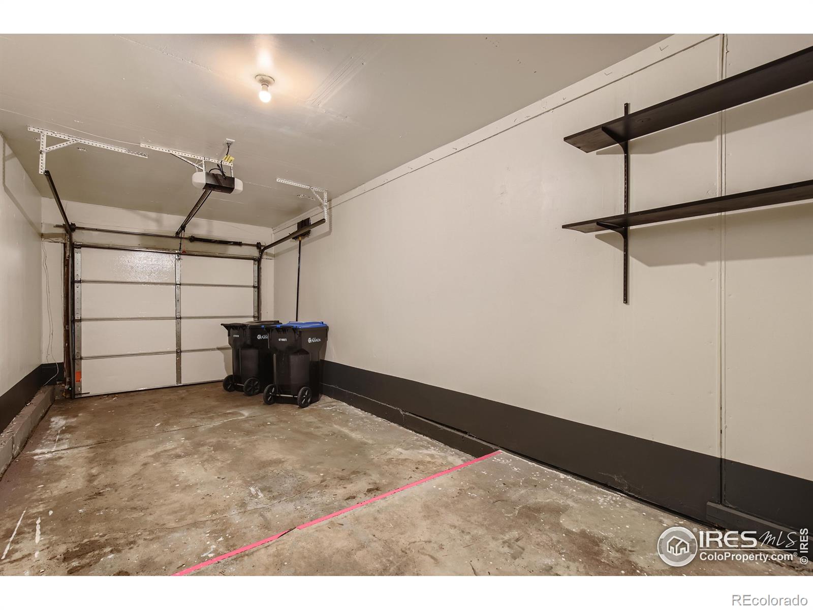 8483 Everett Way Unit: A