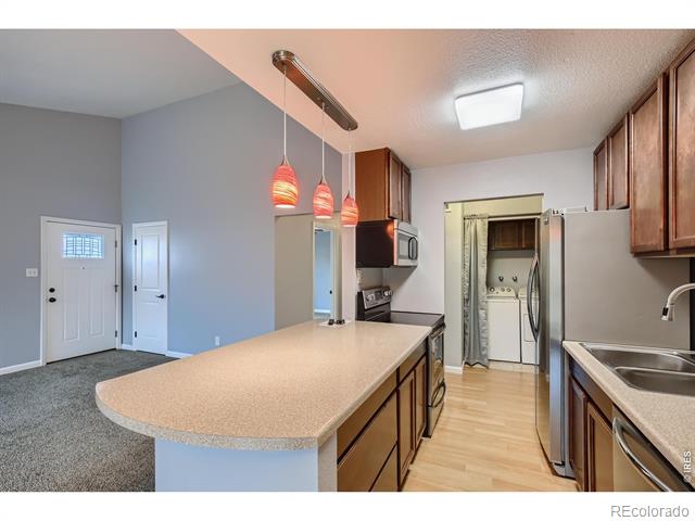 8483 Everett Way Unit: A
