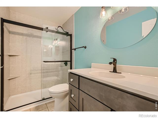 8483 Everett Way Unit: A